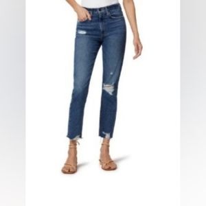 Joe's Jeans The Luna